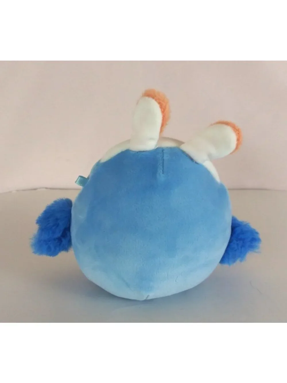 Squishmallows this easter